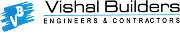 Vishal Builders