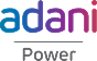 Adani