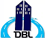 DBL