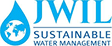 JWIL