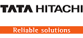 TATA Hitachi