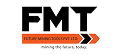 FMT