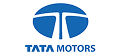 Tata Motors