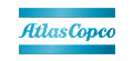 Atlas Copco