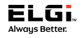 ELGI